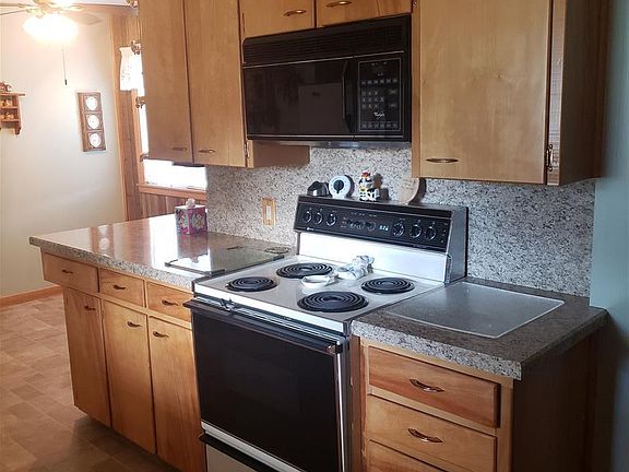 5th image of 507 N Mott St