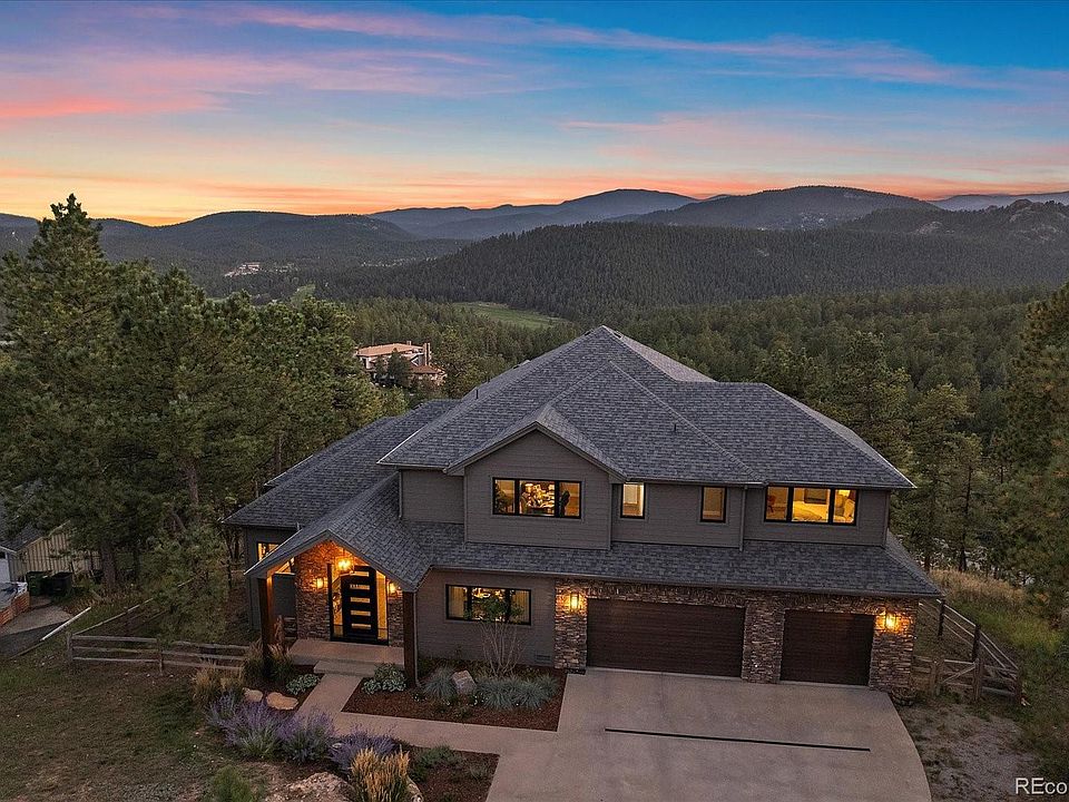 1st image of 4125 Aspen Lane