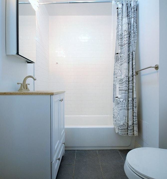 1st image of 81 Charles St APT 1