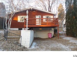 1403 Ruby St, Sioux City, IA 51103