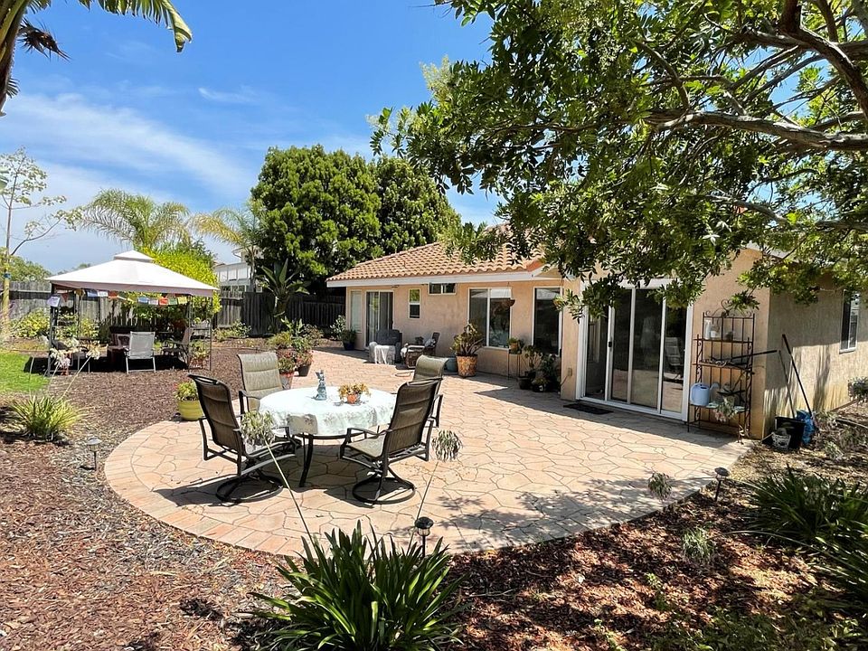 1st image of 3302 Hollowtree Dr