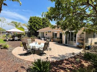 3302 Hollowtree Dr, Oceanside, CA 92058