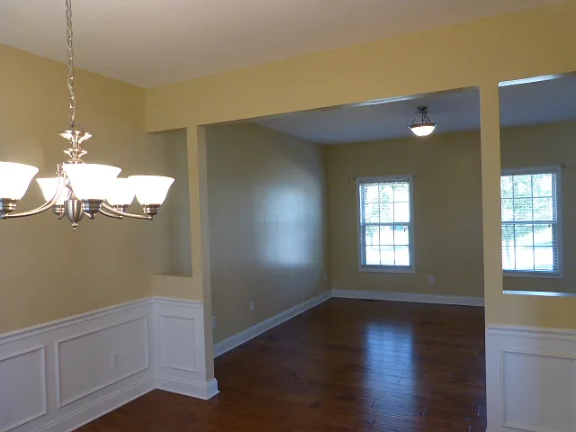 4752 Windstar Way — Photo 42