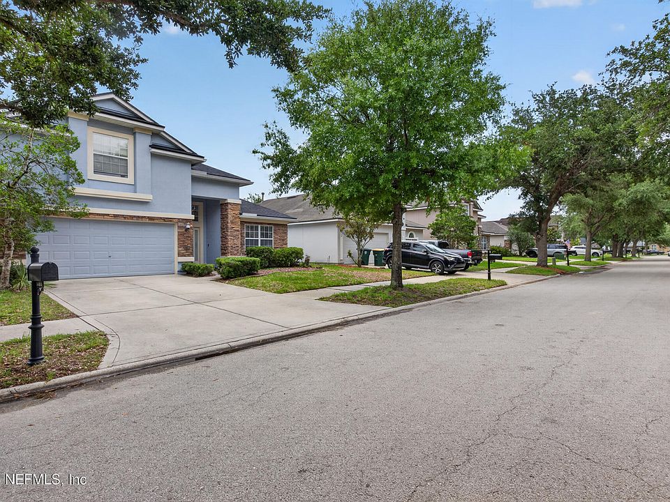 1st image of 14816 FALLING WATERS Drive