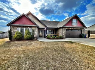 115 Cochran Rd, Inman, SC 29349