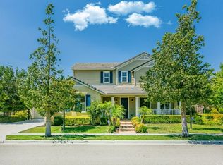 6522 Wheaton St, Chino, CA 91710