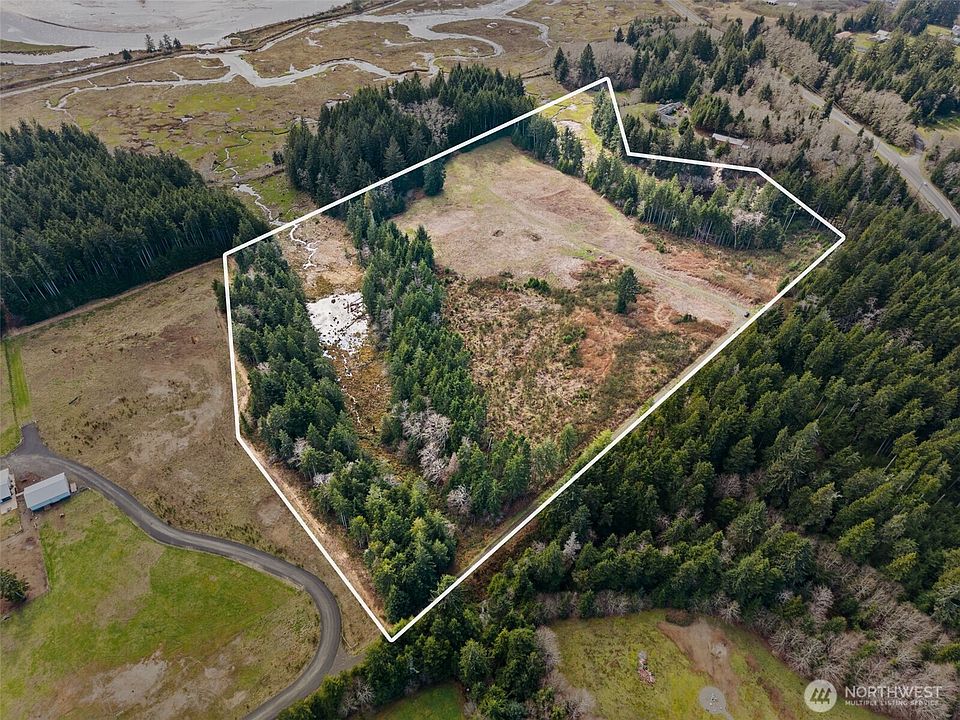 1st image of 75 Bear Meadows Lane