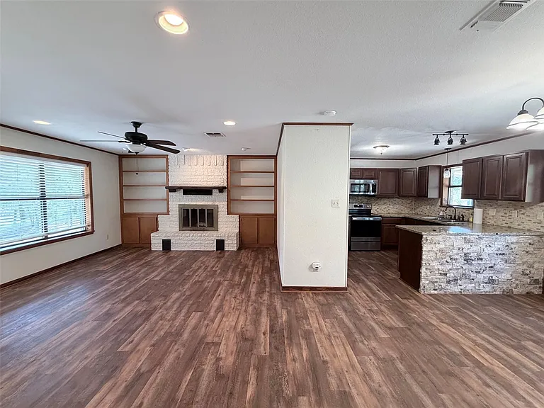 184 Affeld Ln — Photo 5