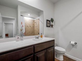9121 Pearfield Rd, Fort Worth, TX 76179