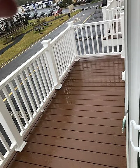 304 Virtue Rd — Photo 27