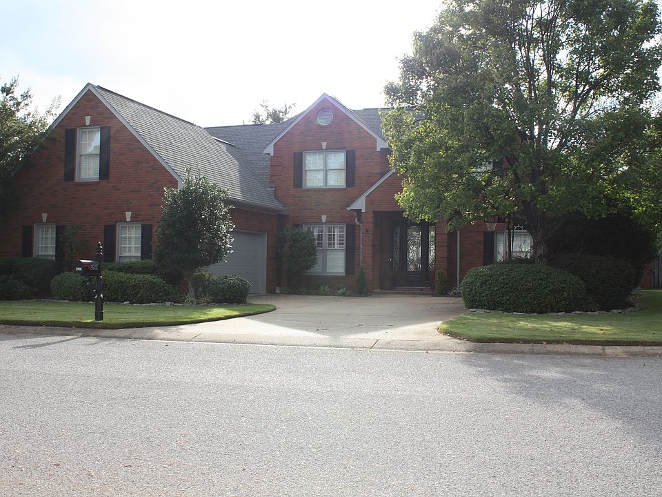 1st image of 3902 Gaineswood Ln