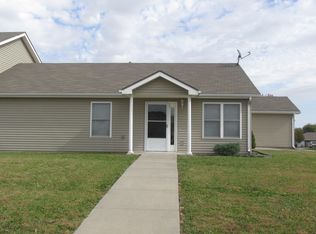 102 Brittany Ln, Riley, KS 66531