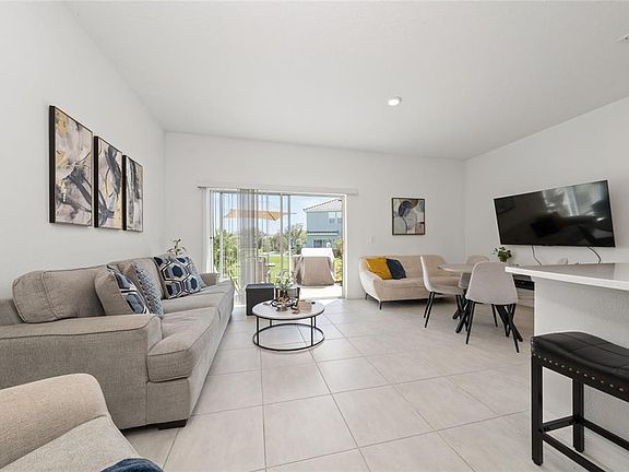 5th image of 1321 ANCHOR BEND WAY