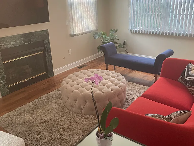 87 Timberhill Dr — Photo 7