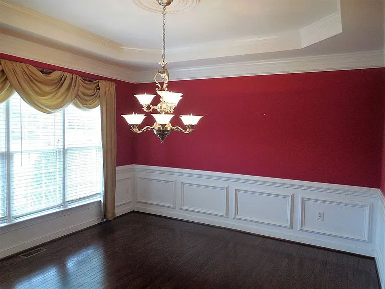 5013 Harvest Glen Ct — Photo 4