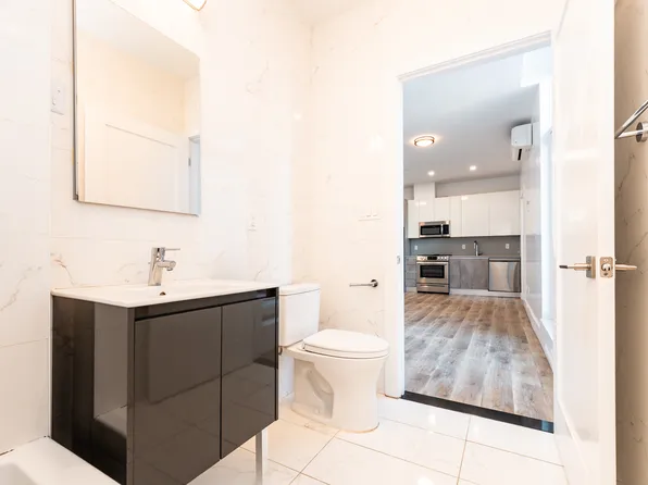 1780 Sheepshead Bay Road image 12 of 21