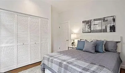 1633 Newton St NW #2 — Photo 14