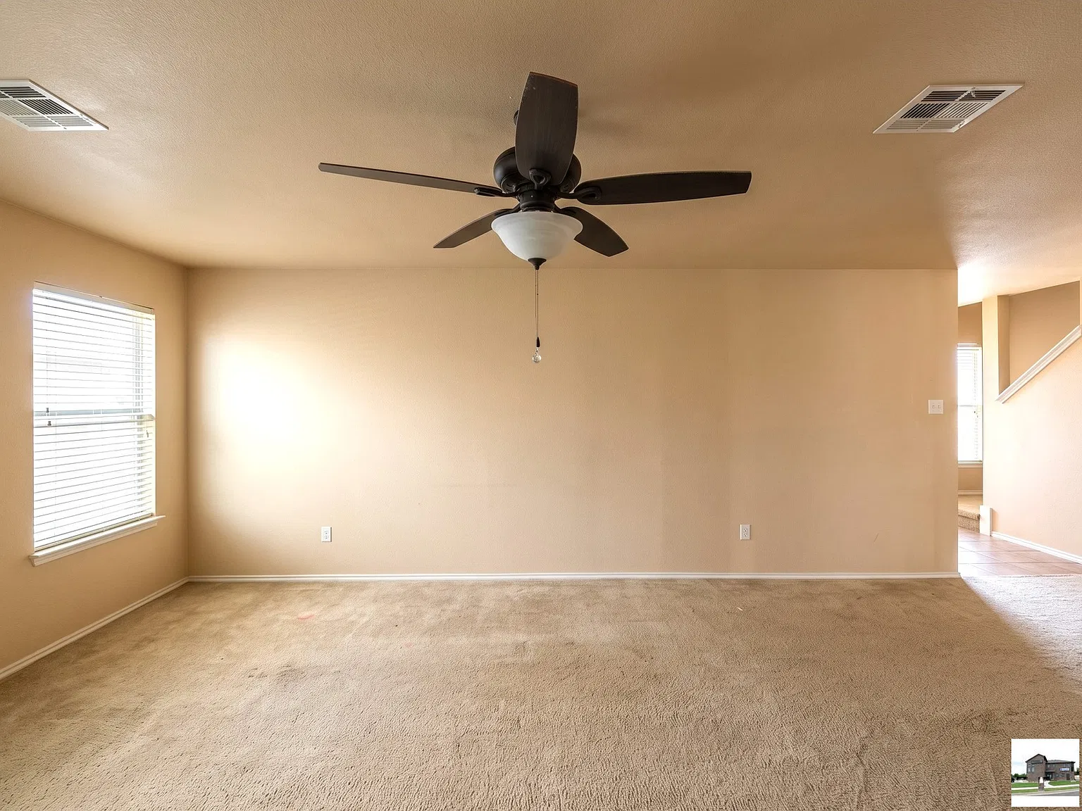 304 W Gemini Lane, Killeen, TX 76542 — Photo 3