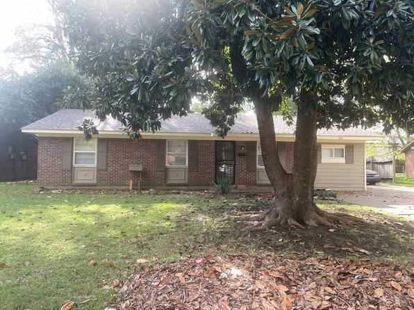 406 W Bond Ave, West Memphis, AR 72301