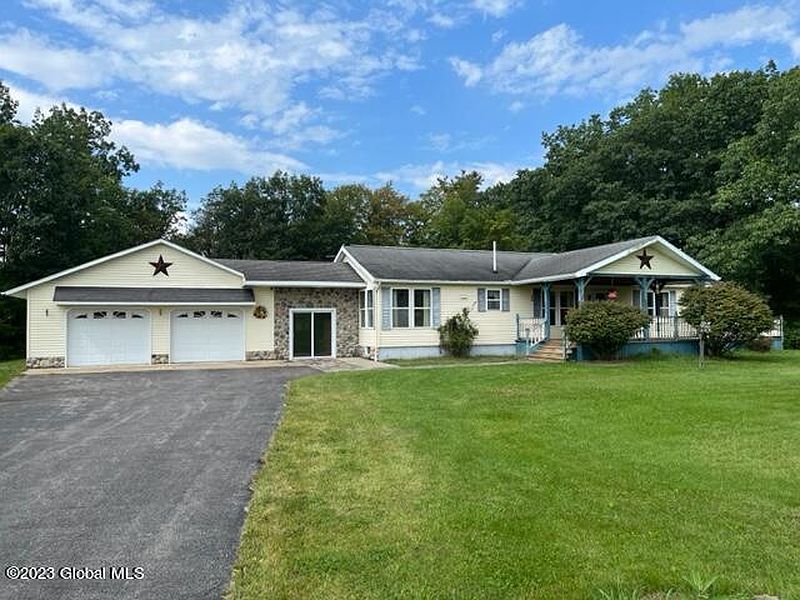 4th image of 368 Fort Hunter Road