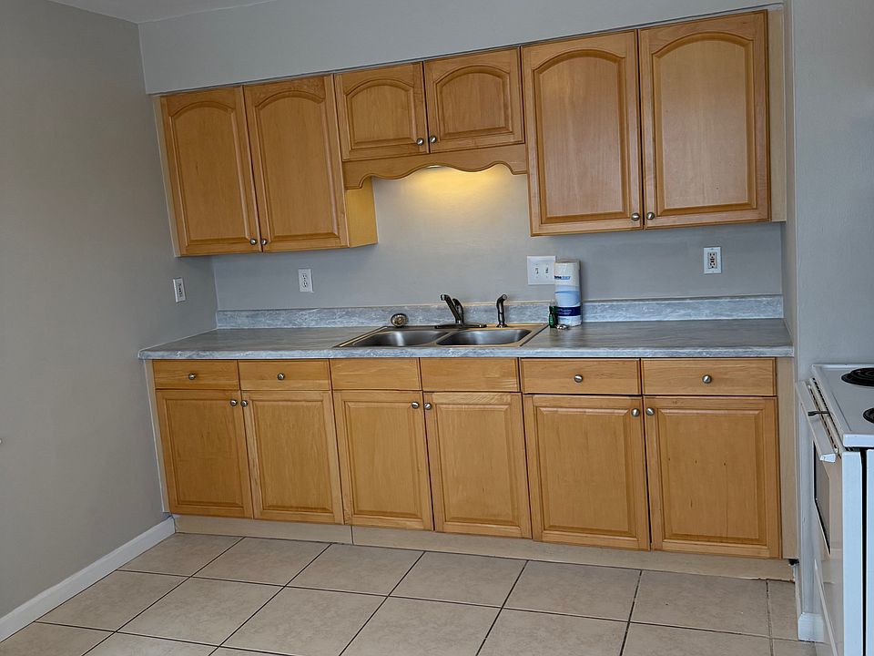 1st image of 111 A St #A