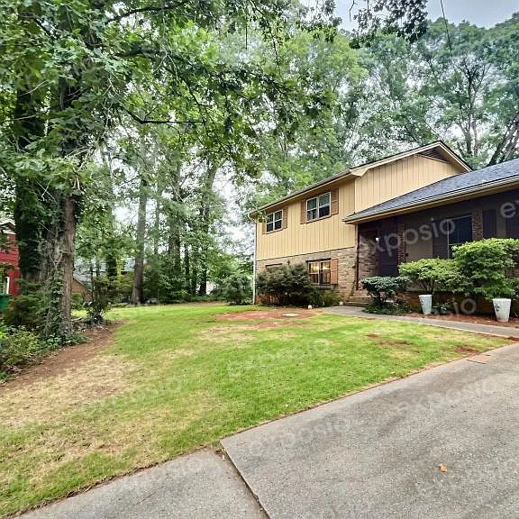4579 Bergen Ct — Photo 1