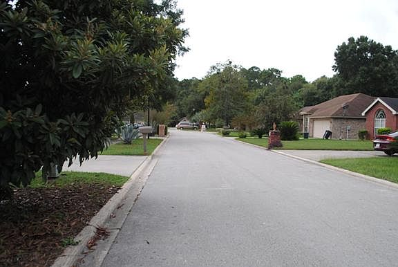 2nd image of 4741 Fireside Dr W