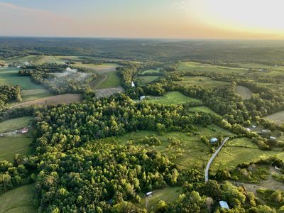 1658 Weems Rd, Southside, TN, 37171