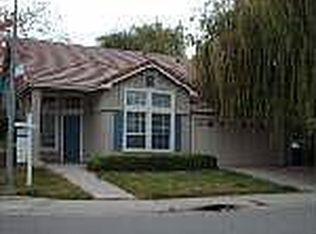 9092 Fresca Way, Elk Grove, CA