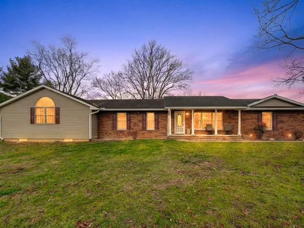 16341 Us Route 50 #W, Chillicothe, OH 45601