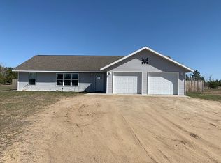 6239 Sullivan Dr NW, Bemidji, MN 56601