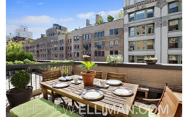 Sold by Douglas Elliman | media 8