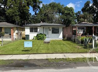 39 Lissner Ave, Savannah, GA 31408