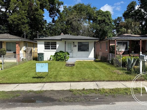 39 Lissner Ave
