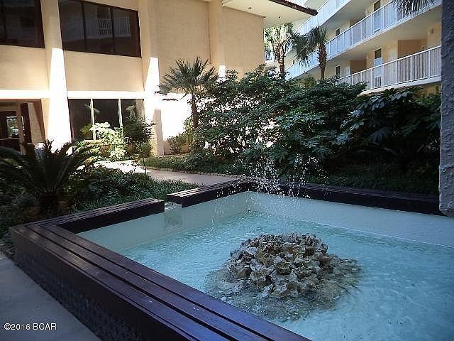 1st image of 6905 Thomas Dr Unit 407