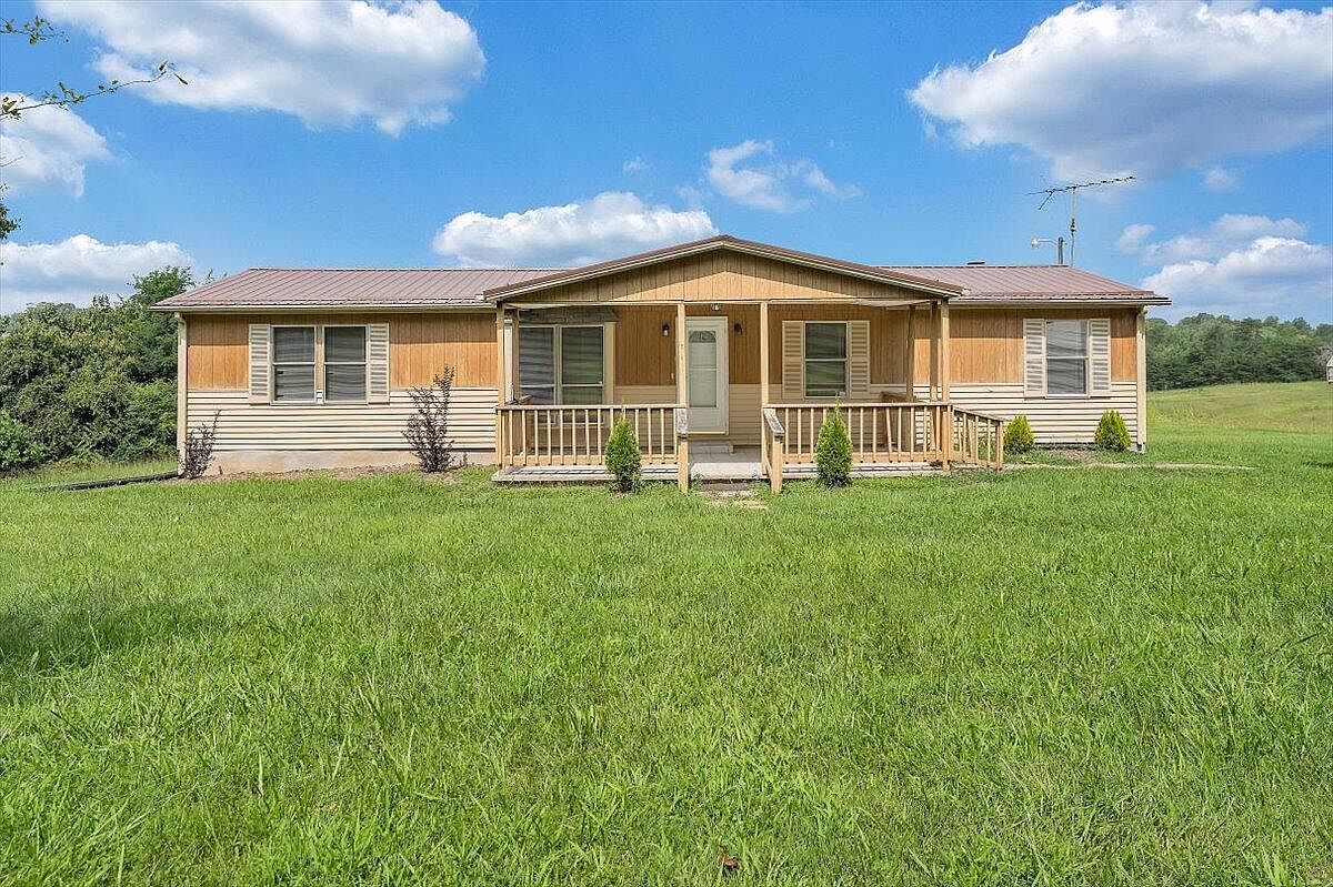 15831 Old Franklin Tpke, Penhook, VA 24137 MLS 901156 Zillow