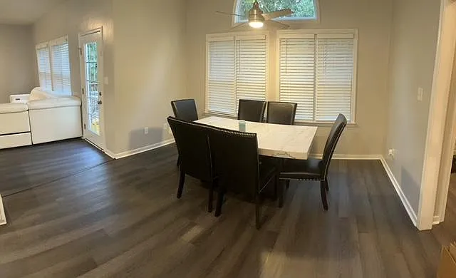 1916 Brilland Ct — Photo 13