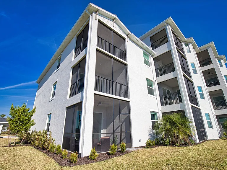 17560 Opal Sand Dr #108 — Photo 22