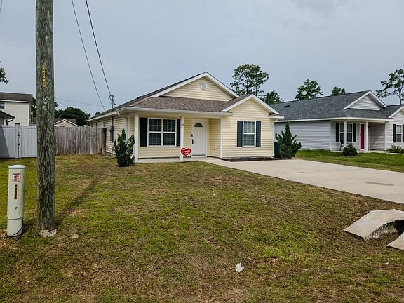 5th image of 20 Tranquil Ln