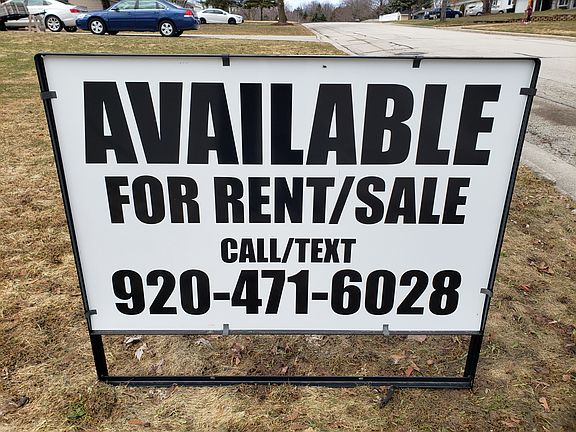 2nd image of 2843 Brookview Ct