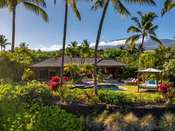 72-214 Kahikole St #5, Kailua Kona, HI 96740