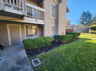 3921 Crow Canyon Rd, San Ramon, CA 94582