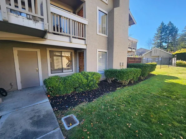 3921 Crow Canyon Rd, San Ramon, CA 94582