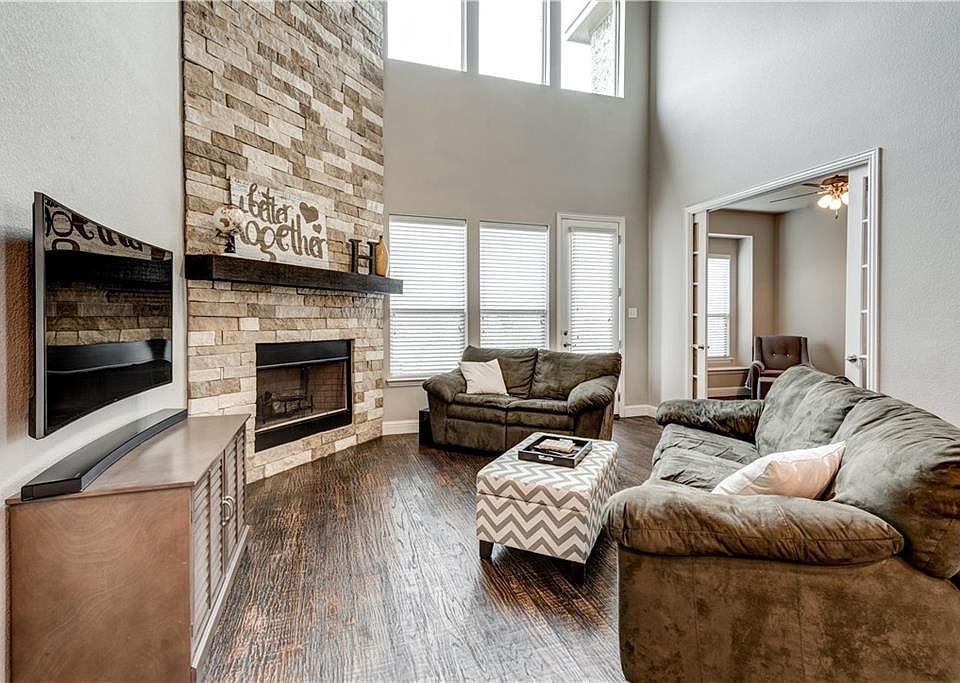 1st image of 7221 W Nirvana Cir