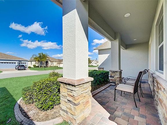 3rd image of 3607 La Jolla Dr