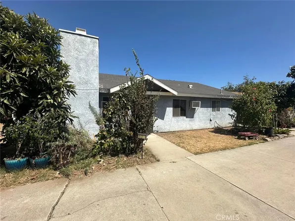 523 W Locust St, Ontario, CA 91762