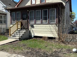1115 13th Ave SE UNIT 1, Minneapolis, MN 55414