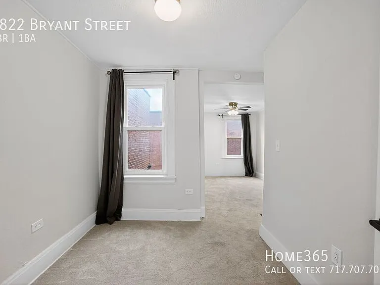 5822 Bryant St — Photo 11