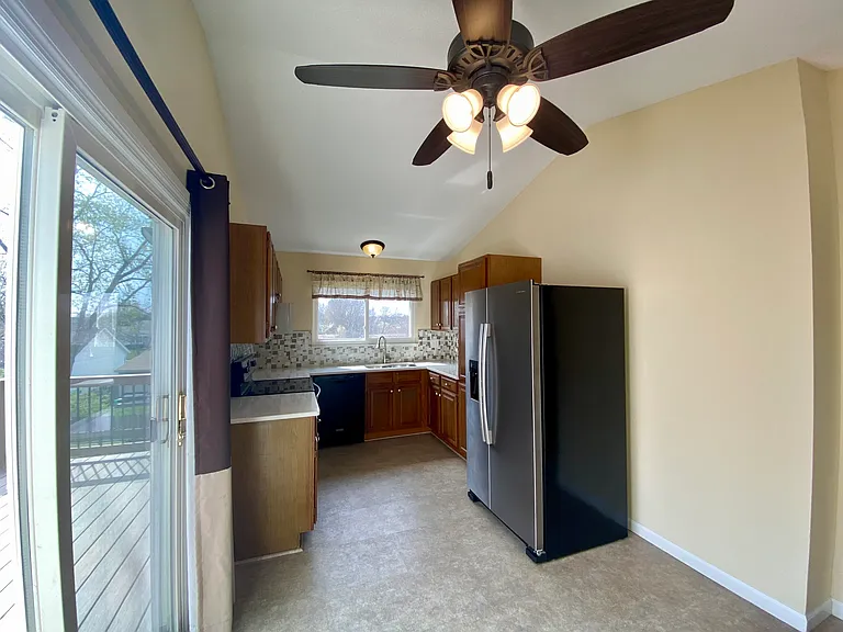 430 Brightfield Trl — Photo 5