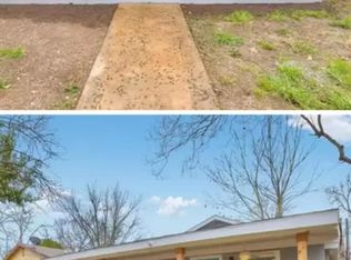 2515 E 3rd St #1, Austin, TX 78702